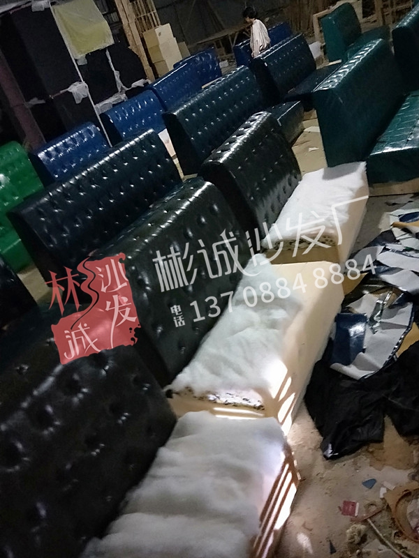 IMG20181115184301_.jpg