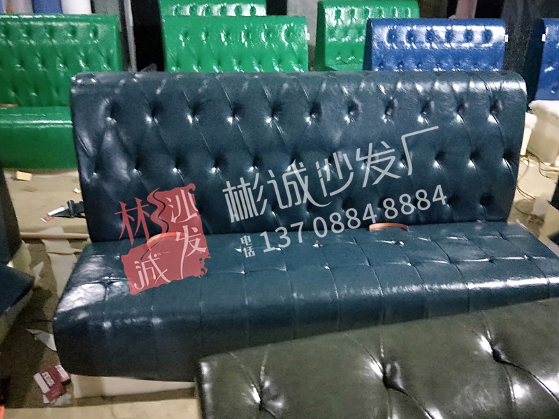 IMG20181115184329_.jpg