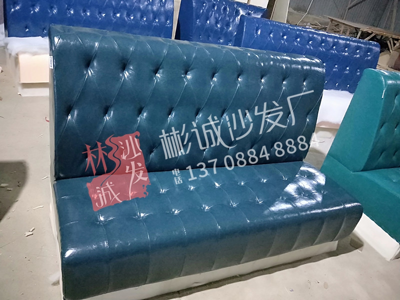 IMG20181115190001_.jpg