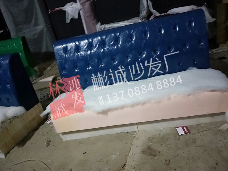 IMG20181115184353_.jpg