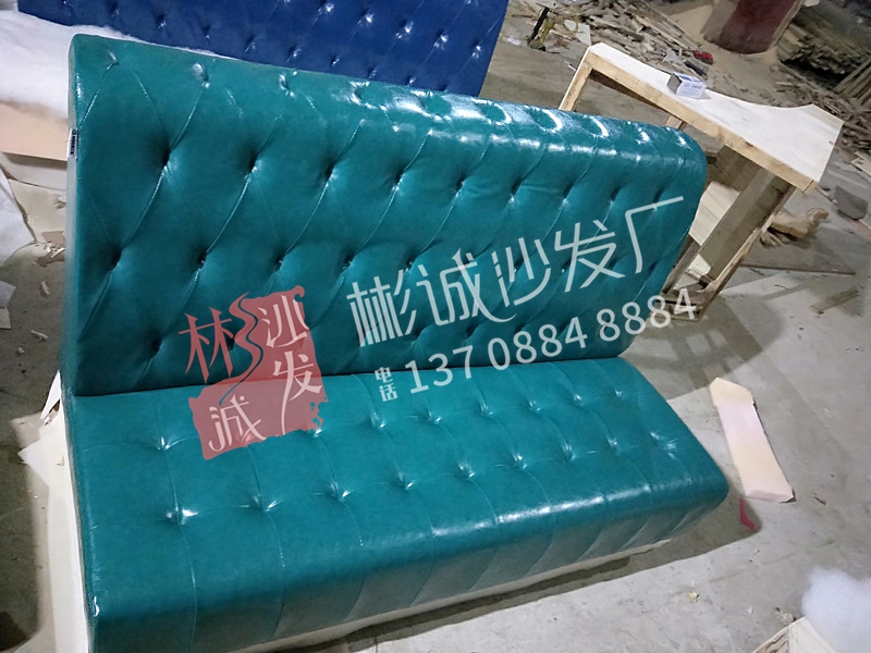 IMG20181115190012_.jpg