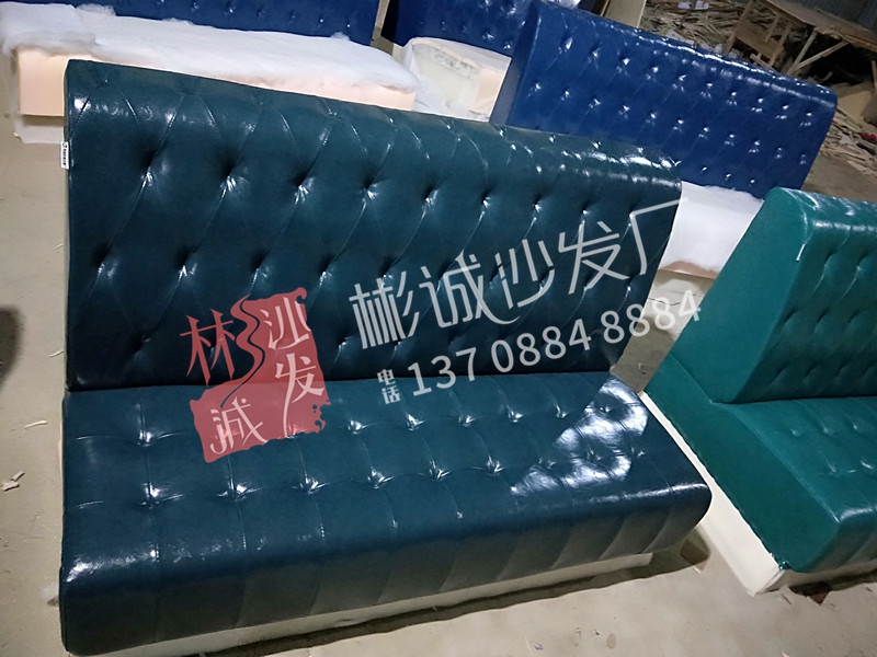 IMG20181115190004_.jpg