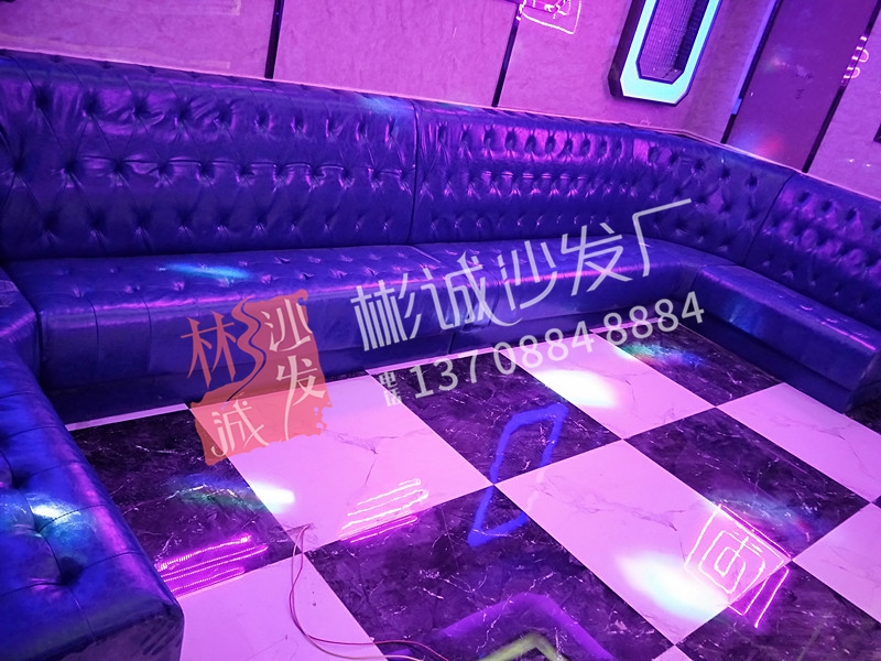 IMG20181117223145_.jpg