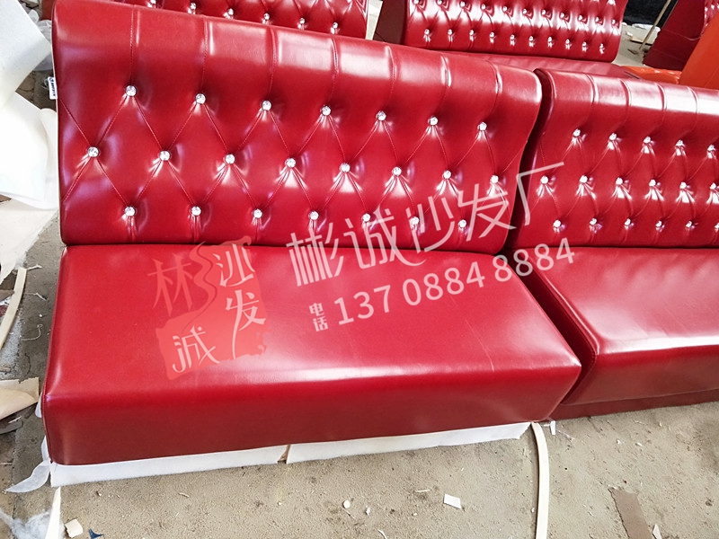 IMG20181121160925_.jpg