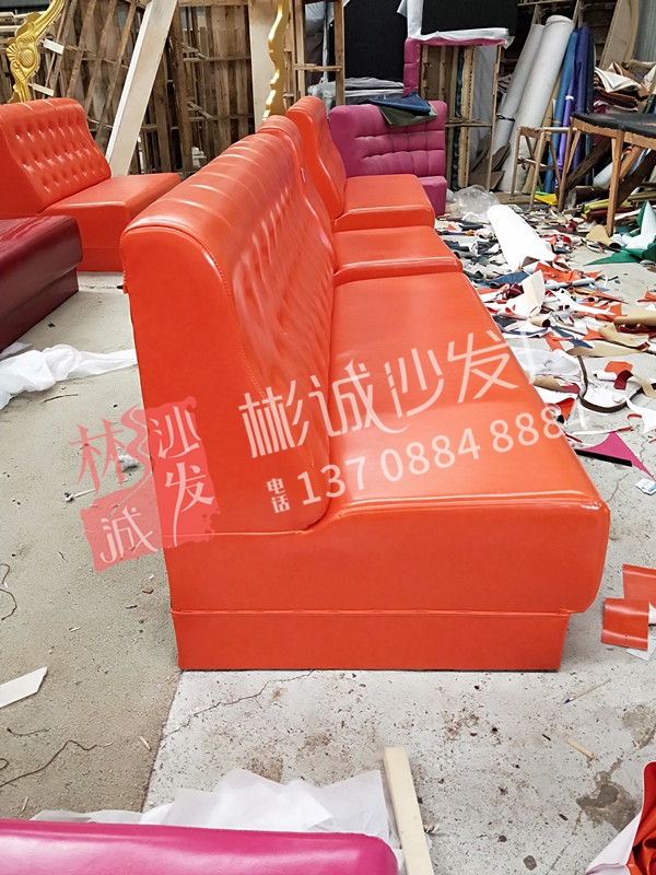 IMG20181122103638_.jpg
