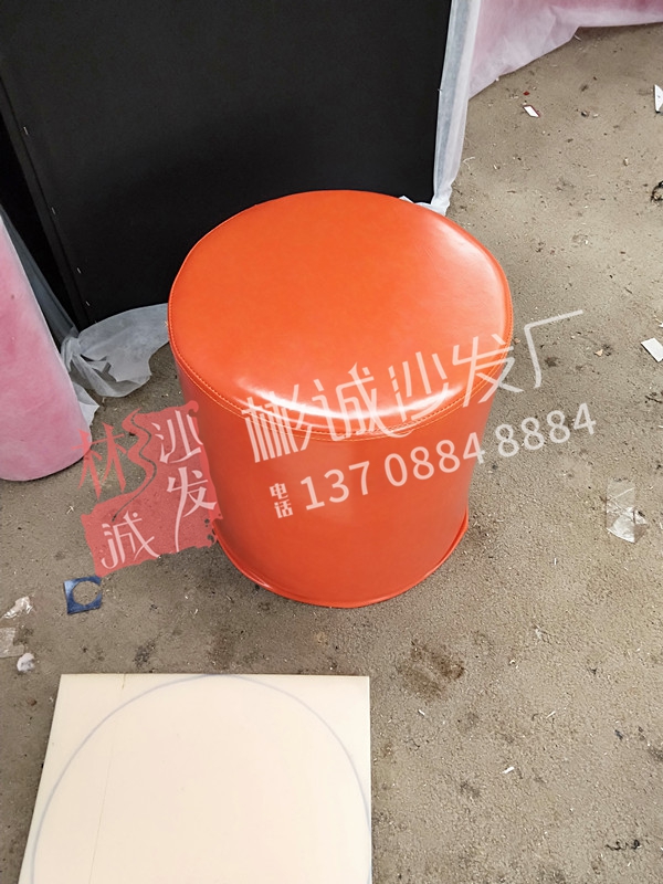 IMG20181122112442_.jpg