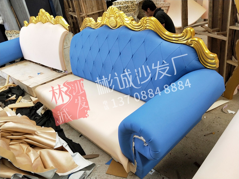 IMG20181125110837_.jpg