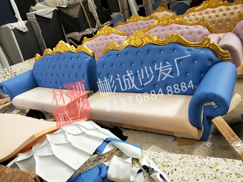 IMG20181126114831_.jpg