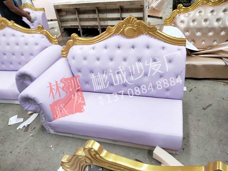 IMG20181126165500_.jpg