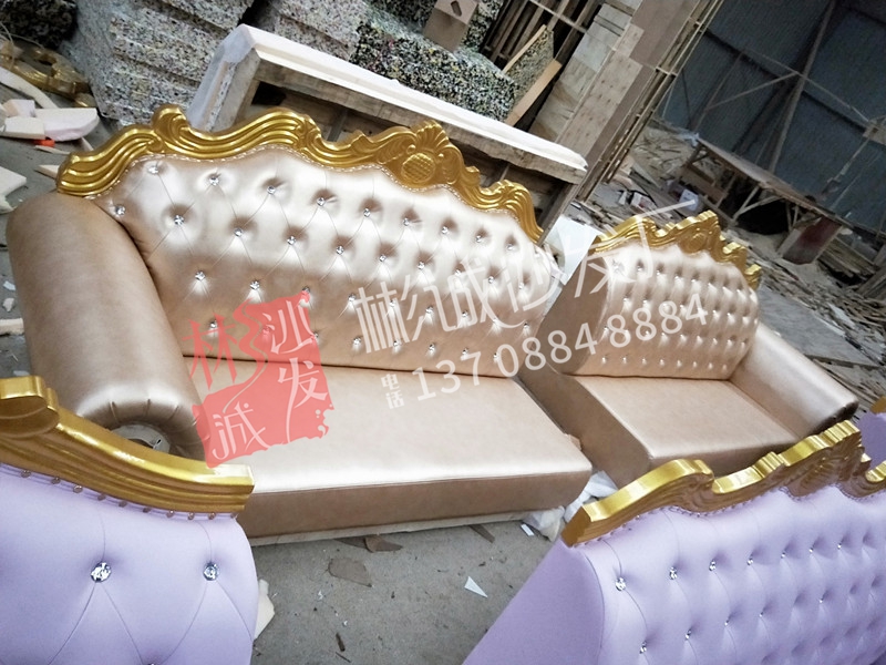 IMG20181126173848_.jpg