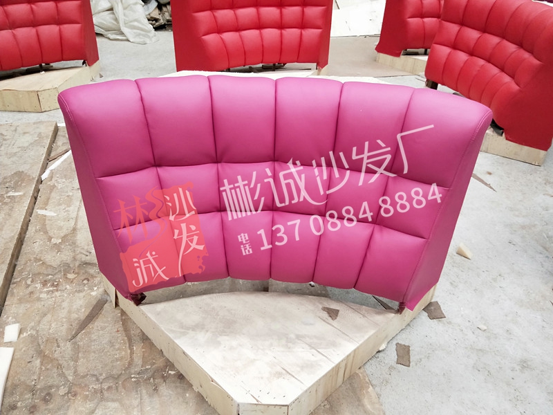 IMG20181207144834_.jpg