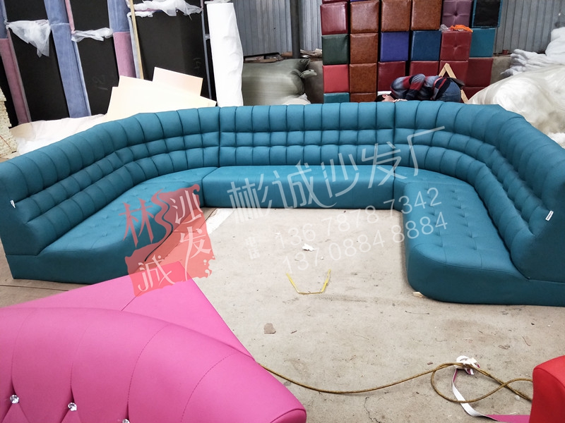 IMG20190316172355_.jpg