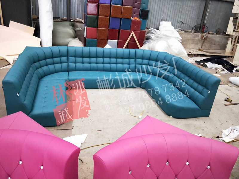 IMG20190316172451_.jpg